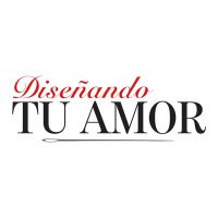 Diseñando Tu Amor(@disenandotuamor) 's Twitter Profile Photo