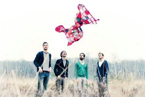 polluxfromrio's profile picture. 