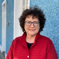 Elin Jones (@elinceredigion) 's Twitter Profile