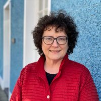 Elin Jones(@ElinCeredigion) 's Twitter Profile Photo