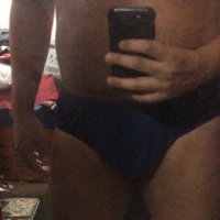 trintão safado (@vstdorecife) 's Twitter Profile