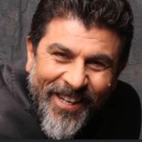 sefa zengin (@sefazenginsefa) 's Twitter Profile