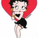 becca kennaugh - @becca_knowles - Twitter