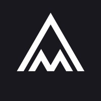 Mawson Infrastructure Group (NASDAQ: MIGI) (@mawsoninc) 's Twitter Profile Photo Mawson Infrastructure Group (NASDAQ: MIGI) (@mawsoninc) 's Twitter Profile Photo