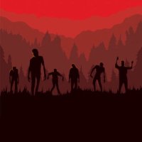 Comunidad Zombie Ecuador π§ββοΈ (@hordazombies) 's Twitter Profile Photo Comunidad Zombie Ecuador π§ββοΈ (@hordazombies) 's Twitter Profile Photo