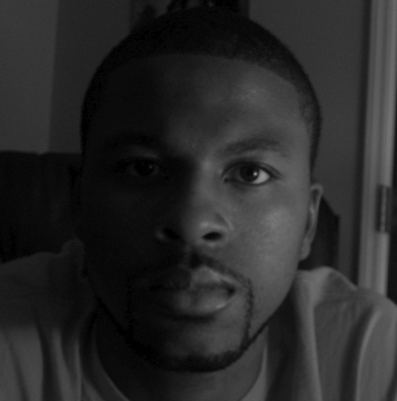 EricDBWhitfield's profile picture. Just a beggar trying to show other beggars where to find bread.