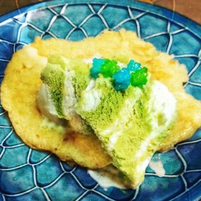 深莉♪さんのプロフィール画像