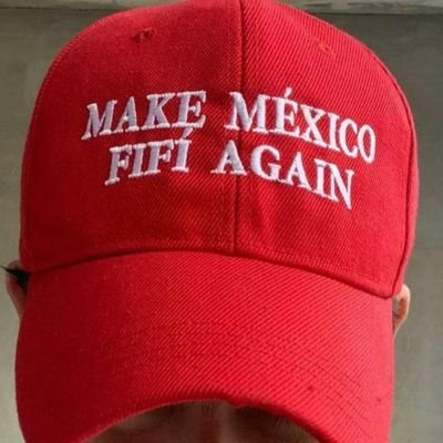 amigoLuisillo's profile picture. El amigo