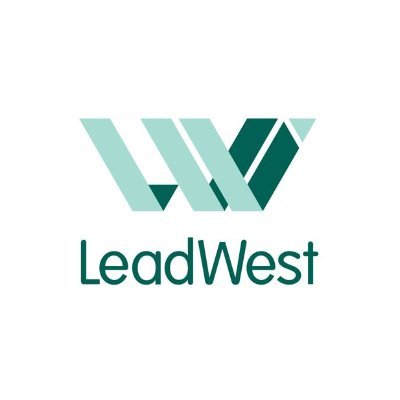 LeadWest