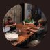 alwaysthe3 (@itsalwaysthe3) Twitter profile photo alwaysthe3 (@itsalwaysthe3) Twitter profile photo