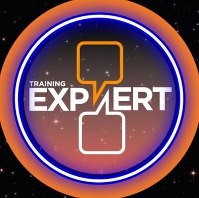 TrainingExpert6's profile picture. Voltada a resultados e desenvolvimento de organizações, especialistas no fornecimento de soluções de valor aliando tecnologia e desenvolvimento de competências.