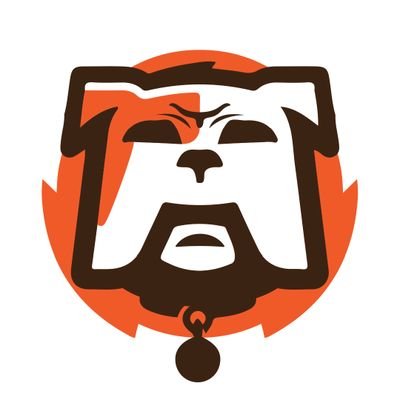 Perfil para os fãs do Cleveland Browns no Brasil!
perfil pessoal @mumuzismo