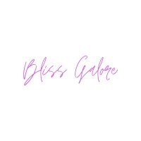 Bliss Galore 💜(@BlissGalore_) 's Twitter Profile Photo