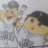 なっしーのアイコン