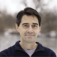 Andy Garman (@andrew_n_garman) 's Twitter Profile