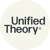 Unified Theory(@UnifiedTheoryCo) 's Twitter Profile Photo