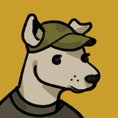 Calさんのプロフィール画像