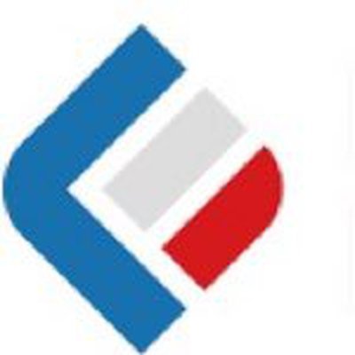 La Démocratie Ensemble est un mouvement politique avec l'humanisme, le bien être de familles comme Valeur Centrale. On œuvre pour le présent et l'avenir.