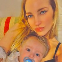 Gabriela Mandato (@gabymandato) 's Twitter Profile