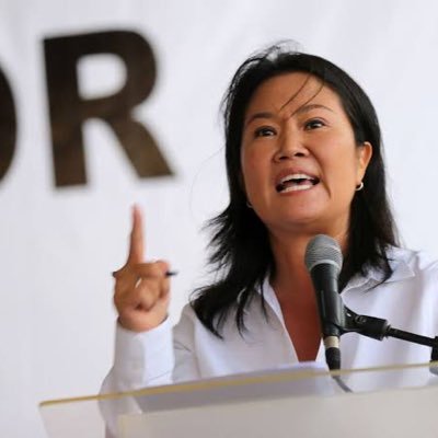 Directo2217's profile picture. Naranja 🍊, aborrezco la izquierda, amante de la tecnología y la música pop. #LALUZISCOMING #AGUILERA @xtina fan!