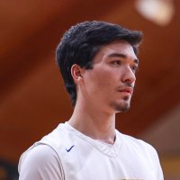 Ashwin S. Thapa (@ashwinthapa18) 's Twitter Profile