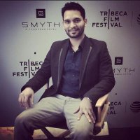 Art Shrian राहुल तिवारी (@artshrian) 's Twitter Profile