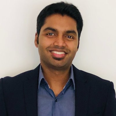Founder @ https://t.co/dW4QQ3ZeoX. Building enterprise solutions connecting Blockchain, SAP & DeFi. Other interests: #stocks, #finance, #stoicism