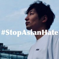 クボユウスケ😎🤙 (@yskkun) Twitter profile photo