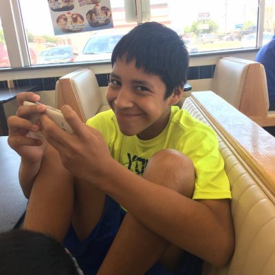 shawntoney10's profile picture. 9-5-89 my favorite team oklahoma state cowboys & oklahoma sooners