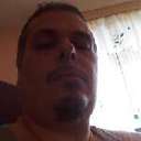 edward banning - @NotLoco11 - Twitter