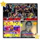 walter lemus - @alex_l_lemus - Twitter