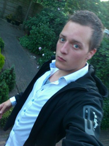 __kramer's profile picture. 