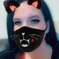 Rhona Russell (@xedinroox) 's Twitter Profile Photo Rhona Russell (@xedinroox) 's Twitter Profile Photo