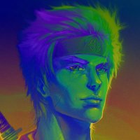 Bido (@bidoae) 's Twitter Profile Photo Bido (@bidoae) 's Twitter Profile Photo
