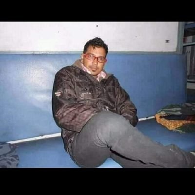 wo jo kehta hai wahi karo.fir aap jo chaho wahi hoga......