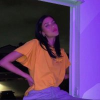 gabby(@SOURBORDERZ) 's Twitter Profile Photo