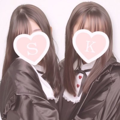 ゆーか@甘党さんのプロフィール画像