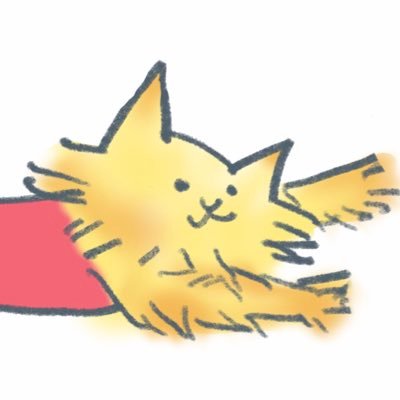 ゆうきとうなぎ 1話完結創作漫画を毎週1話投稿中です ほっとする漫画になってるといいんですが 創作漫画 漫画 まんが マンガ 猫 ねこ 猫部 動物 日常 日常漫画 ほっこり 癒し 動物漫画 もふ パートナー Rtフォロー歓迎 みんなで楽しむ ゆうきとうなぎ 1話完結創作漫画を毎週1話投稿中です ほっとする漫画になってるといいんですが 創作漫画 漫画 まんが マンガ 猫 ねこ 猫部 動物 日常 日常漫画 ほっこり 癒し 動物漫画 もふ パートナー Rtフォロー歓迎 みんなで楽しむ
