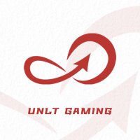 Unlimited Esports(@TeamUNLT) 's Twitter Profile Photo