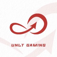 Unlimited Esports (@teamunlt) 's Twitter Profile Photo Unlimited Esports (@teamunlt) 's Twitter Profile Photo