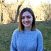 Kaitlyn Manzer (@kaitlynmanzer) Twitter profile photo Kaitlyn Manzer (@kaitlynmanzer) Twitter profile photo