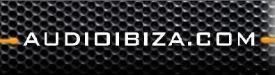 AUDIOIBIZA les dá la bienvenida a su tienda virtual, donde le ofrecemos una selecta gama de productos dedicados al mundo del sonido profesional y la imagen.