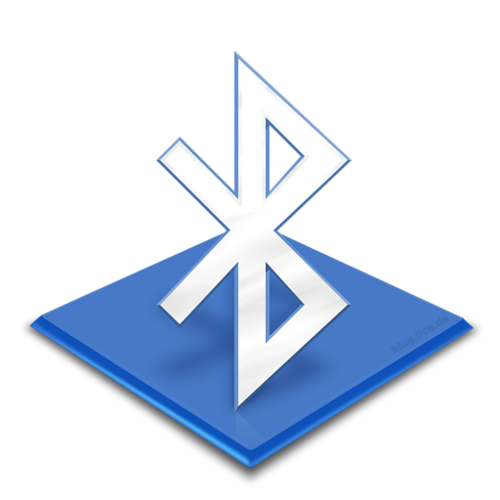 Bluetooth advertising proximity marketing http://t.co/wybUUYRgj0 see us on facebook adbluetooth and twitter ad_bluetooth and on your mobile phone!