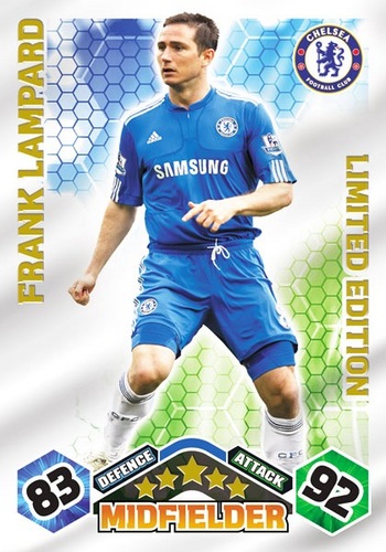 FantazzHD's profile picture. 