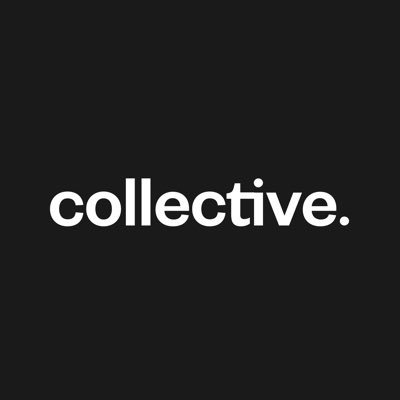 Collective Academy Profile