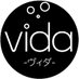 Vida Malaysia ヴィダ (@vidamalaysia) Twitter profile photo Vida Malaysia ヴィダ (@vidamalaysia) Twitter profile photo