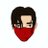 16Wizzart's profile image