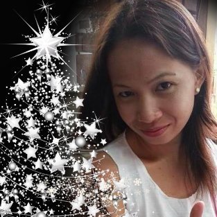 TinGealan's profile picture. I love God. I love my Mother. I love my family. I am an open minded woman. I love to travel. Love Love Love...