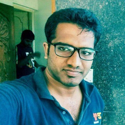 Sathees51361814's profile picture. 