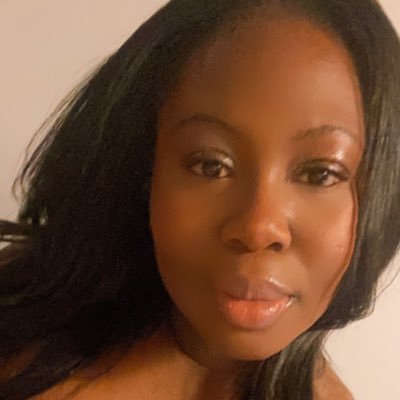 JourneyJujus's profile picture. Really!